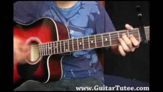 The Night Will Go As Follows (of The Spill Canvas, by www.gu