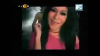 Download lagu Cokelat - Karma (MTV Ampuh 2001) MTV Indonesia & Mediacorp Suria (Singapura) mp3