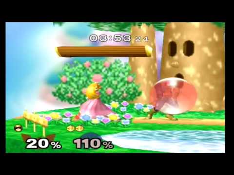 Zeo vs. Kalamazhu Part 1