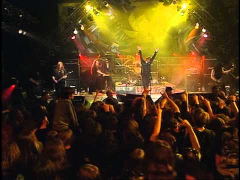 ridethehell’s Video 127467235573 IiBMkhu3KTU