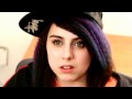 Lady Sovereign The Battle (Best Quali) HD