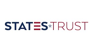 States Trust Podcast: Tom Homan