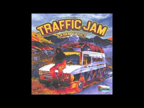 TVETH x LAYABOUTGUY — ВСЕ ПО ПРЕЖНЕМУ