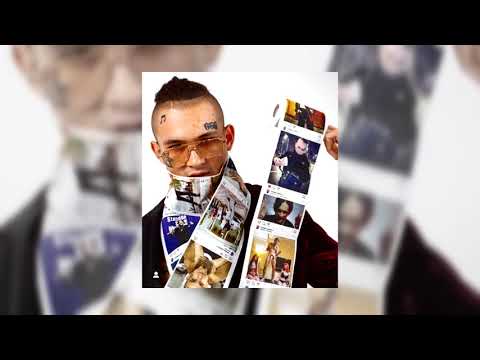 БИТ В СТИЛЕ  Morgenshtern x Big Baby Tape x Slava Marlow Type Beat|Моргенштерн Type beat