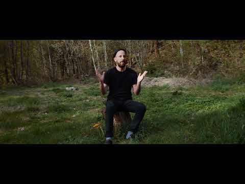 BAU talks to Uriel Orlow