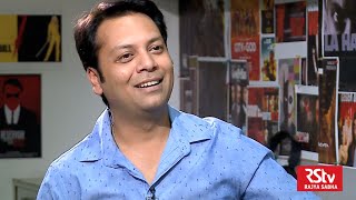 Guftagoo with Zeishan Quadri video