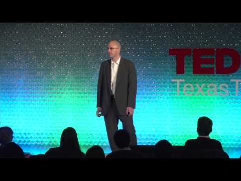 YouTube video about: Are above ground storm shelters safe?