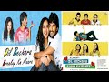 Dil Bechara Breakup Ka Maara (Ala Modalaindi) Full Hindi Dubbed Movie HD | Nani, Nithya Menon, Kriti