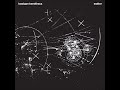 Lassigue Bendthaus – Inured (Pink Ell Remix)