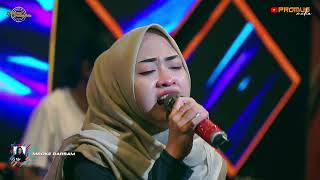 Download lagu KARNA DEMEN - AMEL ROSIKA | MIDANGAN BARENG X-TREME PRATAMA EDISI RAMADHAN PART 10 mp3 Download lagu KARNA DEMEN - AMEL ROSIKA | MIDANGAN BARENG X-TREME PRATAMA EDISI RAMADHAN PART 10 mp3