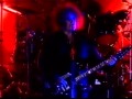 The Cure - Us Or Them (Festival 2005)