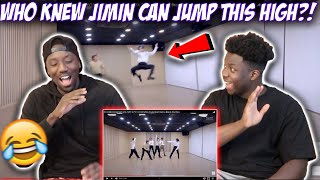 Download lagu BTS (λ°©νμλ
λ¨) 2020 MMA 'Dynamite' Dance Break Practice | REACTION mp3 Download lagu BTS (λ°©νμλ
λ¨) 2020 MMA 'Dynamite' Dance Break Practice | REACTION mp3