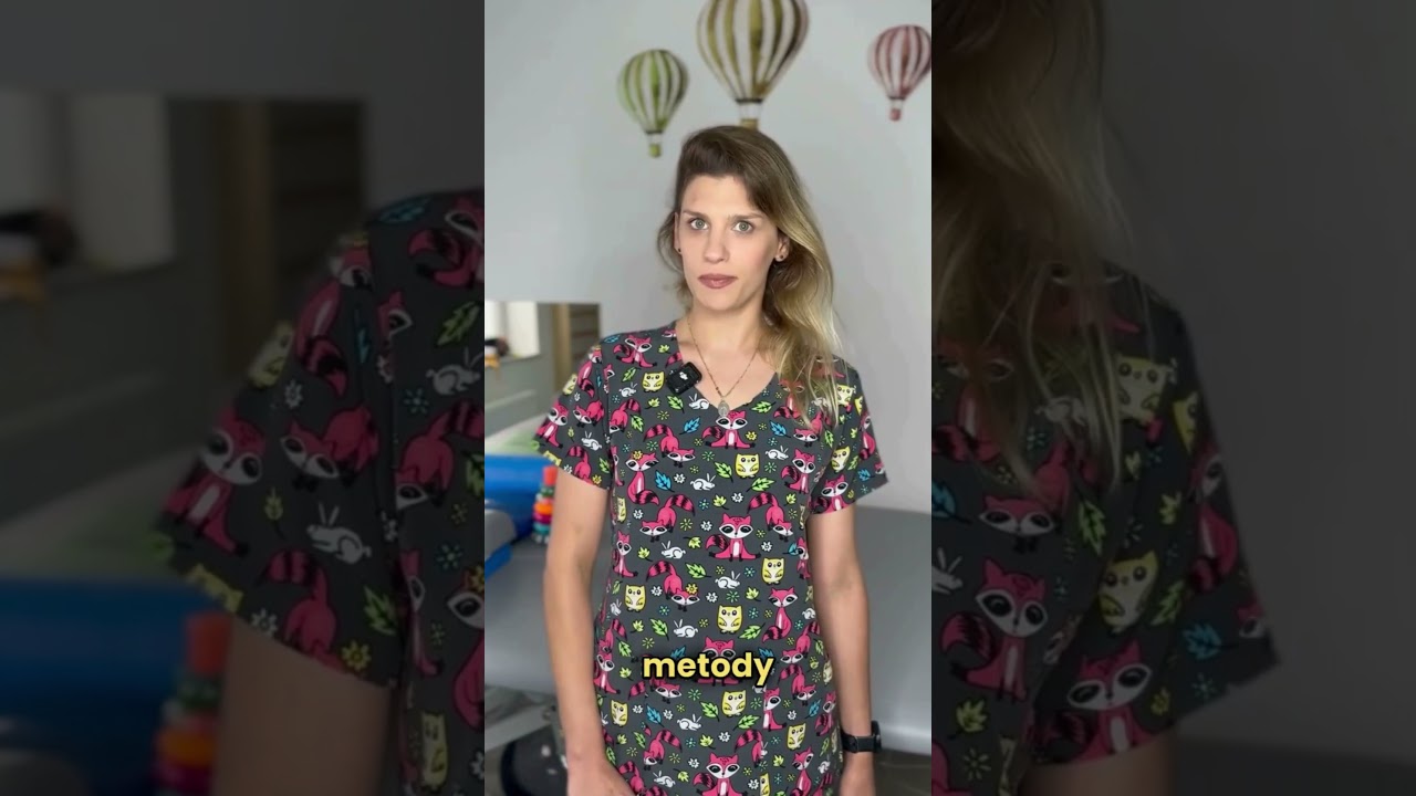 Aleksandra Jaunich-7