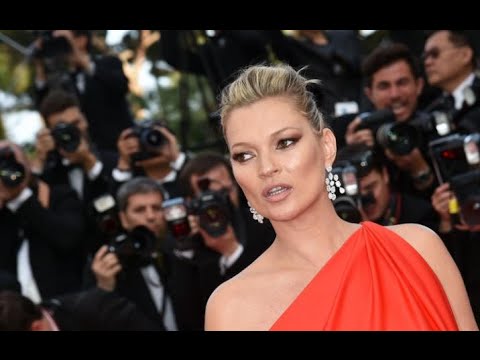 LOVING Red Carpet | Festival de Cannes 2016 by Fashion Channel