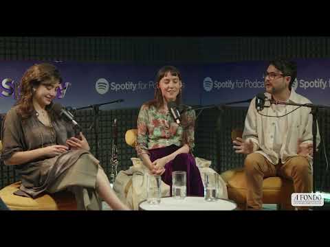 La nueva música de Pasto que invita a escuchar al sur