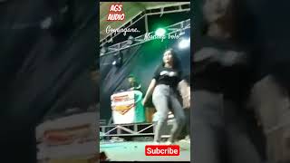 Download lagu dj brewog #shorts mp3