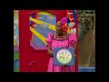 The Best Of Barney Part 22