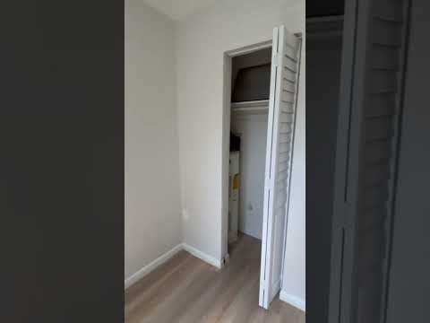 14140 NW 24th Court - Video 2 of 2