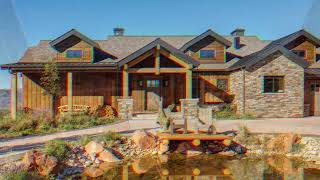 Welcome To Liberty Ranch - Unbranded Version
