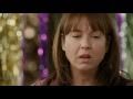 (My Own Love Song) Life is Hard - Renee Zellweger