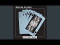 Chump Change (feat. Rinz)