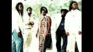 Morgan Heritage - Liberation