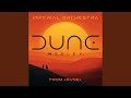 Dune Medley From Dune
