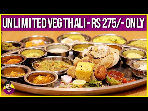 download lagu mp3 mp4 Undhiyu Price In Mumbai, download lagu Undhiyu Price In Mumbai gratis, unduh video klip Undhiyu Price In Mumbai