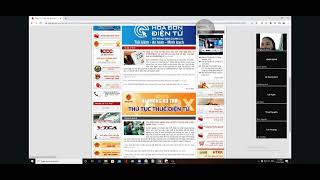 Học ktoan lần 11