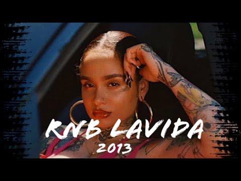 Rihanna ft. Jaydel - Right Now Spanish Remix