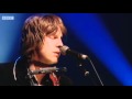 Scott Matthews - Passing stranger, old fruitmarket