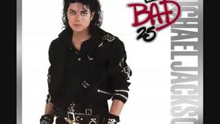 Michael Jackson - Tomboy (Demo) Unreleased From Bad