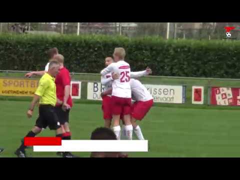 AVW'66 - s.v. de Valleivogels