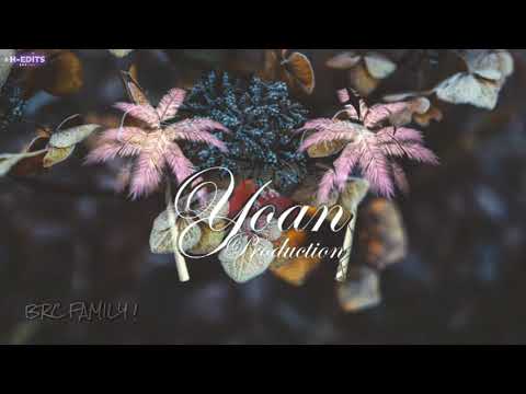 Giveon Ft. YOAN PRODUCTION - Heartbreak Anniversary [ ZOUKOMPA 2021 ] B.R.C FMY