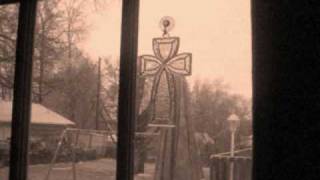 Blindfolded by The Classic Crime Music Video