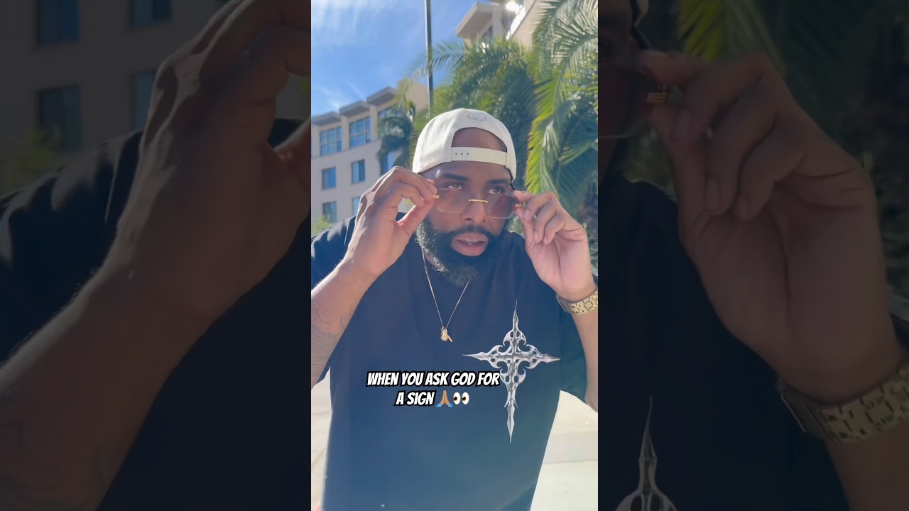 Won’t he do it 🤣🤣🙏🏽