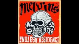 Melvins - Hog Leg (Endless Residency)