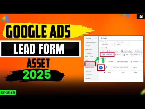 Google Ads Course with AI 2025 Google Ads Course for Beginners googleadscourse googleads2025