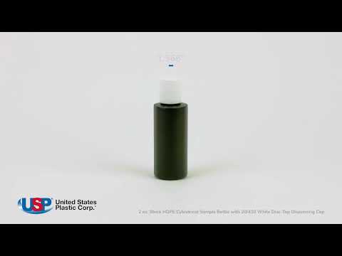 360 Video