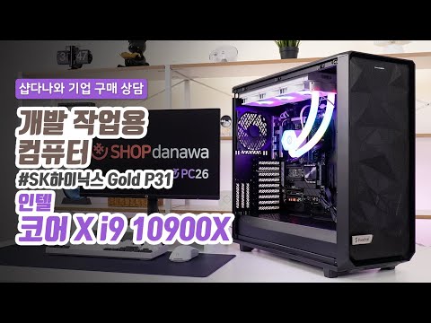 ASUS WS X299 PRO Ƽ