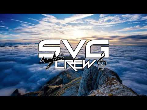 Kinay Psm x Snoop Svg ft Lene Marlin - Im Headed [2021]