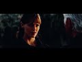 Elektra MV Megan McCauley Wonder