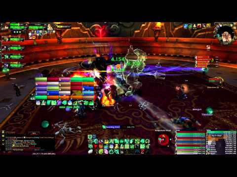 The Spirit Kings 25 Man Normal