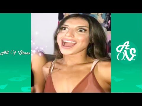 Best Instagram Compilation May 2017  (Part 8) | Facebook & Instagram Funny Videos 2017