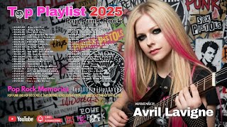 Download lagu Decoding Avril Lavigne’s Style: From Skater Punk to Pop Icon Iconic Styles mp3 Download lagu Decoding Avril Lavigne’s Style: From Skater Punk to Pop Icon Iconic Styles mp3