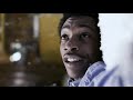 Mac And Devin Go To Highschool Scene Devin Gets High For First Time