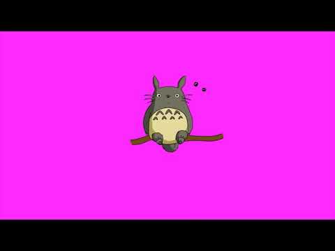 [FREE] Timal x PLK Type Beat - « COPILOTE » | Trap/Rap Instrumental 2020