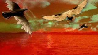 The Doors - Indian Summer + Lyrics (original)