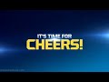 Where Sports Goes Boom On The FOX Sports Network