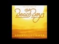 Beach Boys Papa Oom Mow Mow 